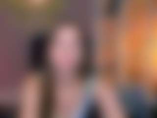 Live cam show with bloom-night - Dirty Talk on Gym Cam Girls
