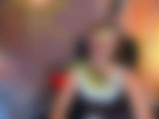 Live cam show with bloom-night - Cock Rating on SpankPalCams