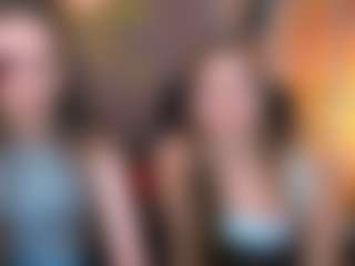 Live cam show with bloom-night - Dirty Talk on Dolls Live