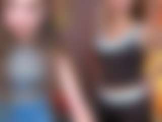 bloom-night's Live Sex Cam Show