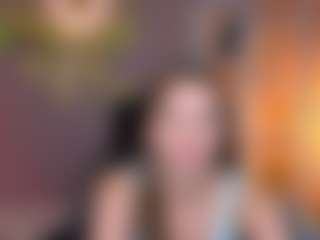 Live cam show with bloom-night - Teen (18+) on Dolls Live