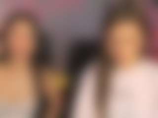 Live cam show with bloom-night - Teen (18+) on Soda Cam