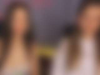 Live cam show with bloom-night - Teen (18+) on camwithhim.com