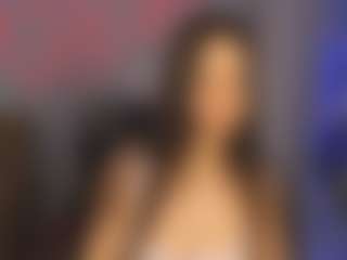 bloom-night's Live Sex Cam Show