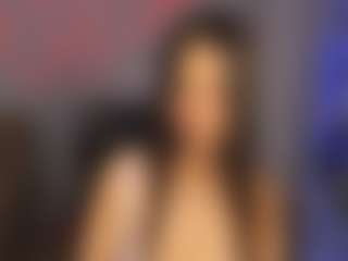 Live cam show with bloom-night - Orgasm on Camsoda