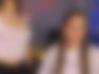 Live cam show with bloom-night - Tease on slutload