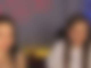 bloom-night's Live Sex Cam Show