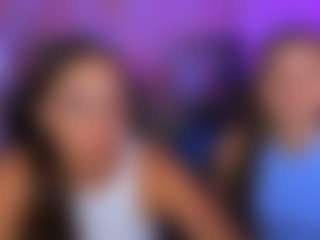 Live cam show with bloom-night - Cock Rating on livesuperchat.net