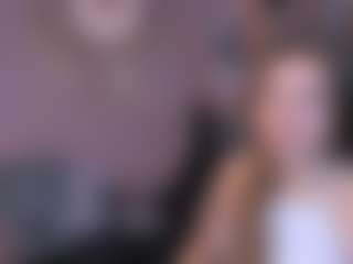 bloom-night's Live Sex Cam Show