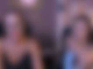 Live cam show with bloom-night - Brown Eyes on Camsoda