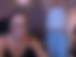 Live cam show with bloom-night - Cock Rating on Camsoda