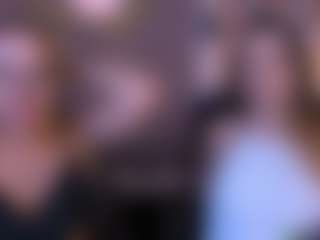 Live cam show with bloom-night - Brown Eyes on Camsoda