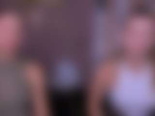 bloom-night's Live Sex Cam Show