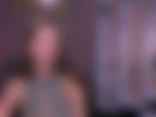 Live cam show with bloom-night - Cock Rating on Camsoda