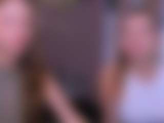bloom-night's Live Sex Cam Show