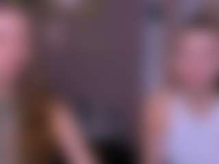 Live cam show with bloom-night - Cock Rating on Camsoda