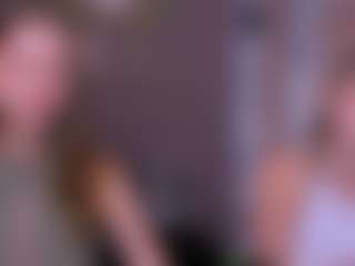 bloom-night's Live Sex Cam Show