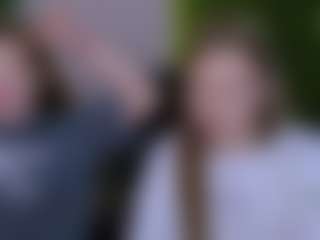 bloom-night's Live Sex Cam Show