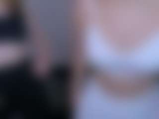 bloom-night's Live Sex Cam Show