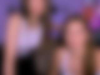 bloom-night's Live Sex Cam Show