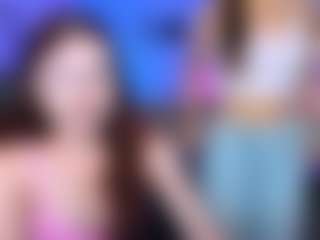 bloom-night's Live Sex Cam Show