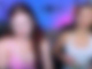 bloom-night's Live Sex Cam Show