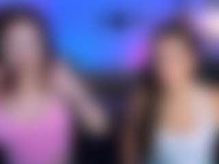 bloom-night's Live Sex Cam Show
