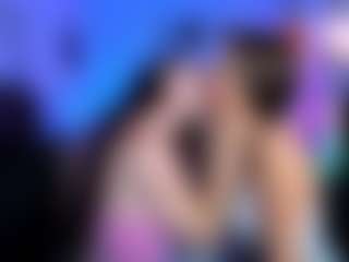 bloom-night's Live Sex Cam Show