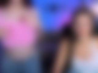 Live cam show with bloom-night - Strip on Taboo Cams XXX