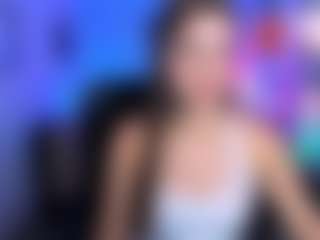 Live cam show with bloom-night - Strip on Gym Cam Girls