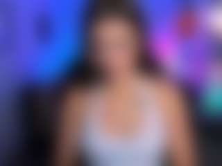 bloom-night's Live Sex Cam Show