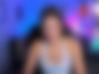 bloom-night's Live Sex Cam Show