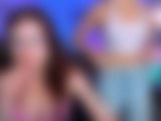 bloom-night's Live Sex Cam Show