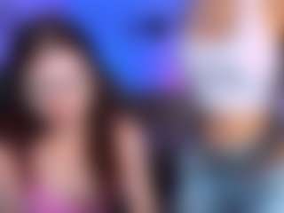 bloom-night's Live Sex Cam Show