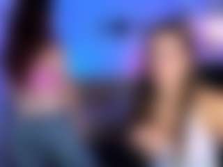 bloom-night's Live Sex Cam Show