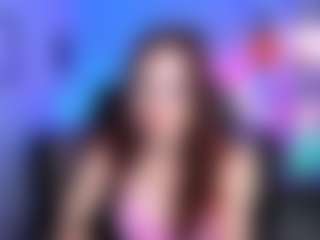 bloom-night's Live Sex Cam Show