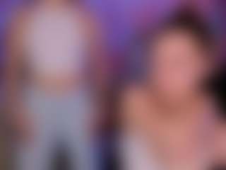 bloom-night's Live Sex Cam Show