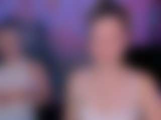 bloom-night's Live Sex Cam Show