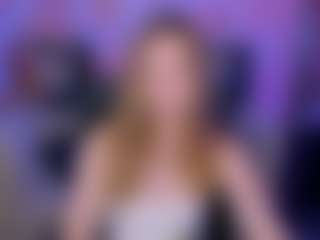 bloom-night's Live Sex Cam Show
