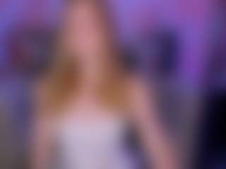 bloom-night's Live Sex Cam Show