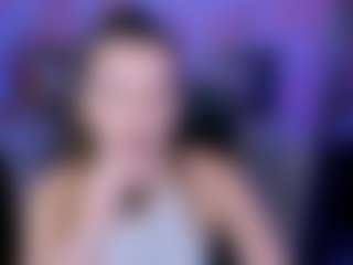 bloom-night's Live Sex Cam Show