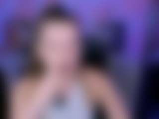 bloom-night's Live Sex Cam Show