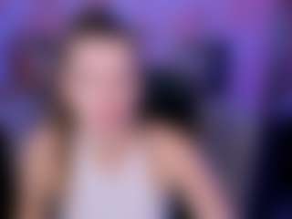 bloom-night's Live Sex Cam Show
