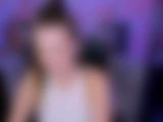 bloom-night's Live Sex Cam Show