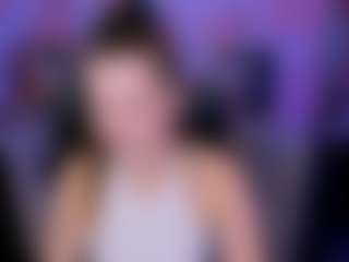 bloom-night's Live Sex Cam Show
