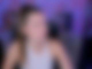 bloom-night's Live Sex Cam Show