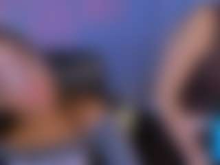 Live cam show with bloom-night - White on CamSodaAdn
