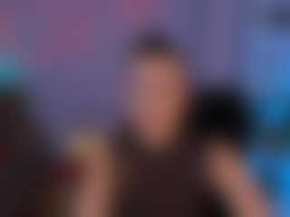 Live cam show with bloom-night - Young Adult on Free Soda