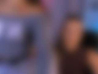 Live cam show with bloom-night - Toys on Camversity