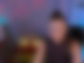 Live cam show with bloom-night - Brown Eyes on Nude Chat * 1 On 1 Webcam Sex * Live Cam Show